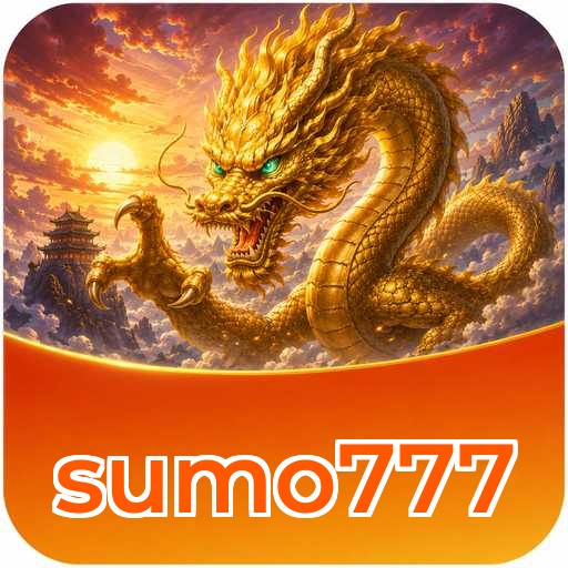 sumo777 Features