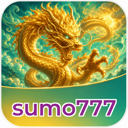 sumo777 APK Structure
