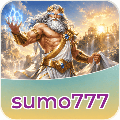 sumo777 Components