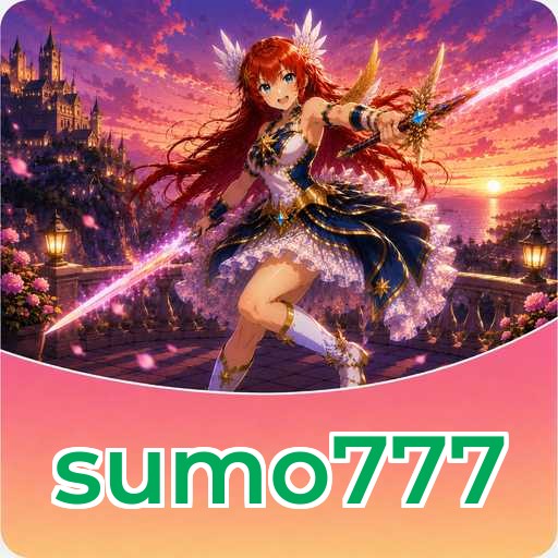 sumo777 Verification