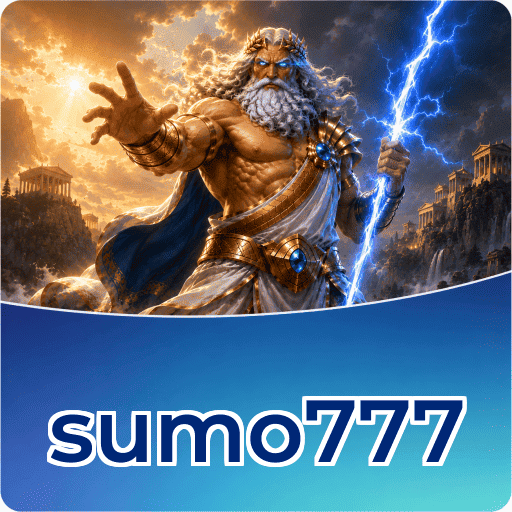 sumo777 Components