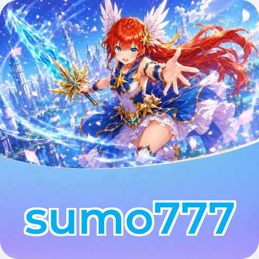 sumo777 Tools
