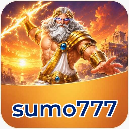 sumo777 Download