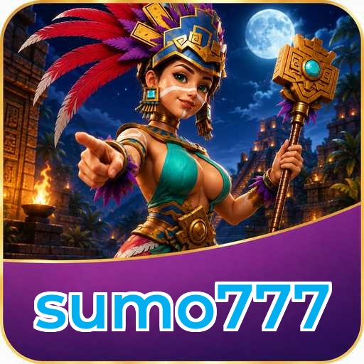 sumo777 Specifications