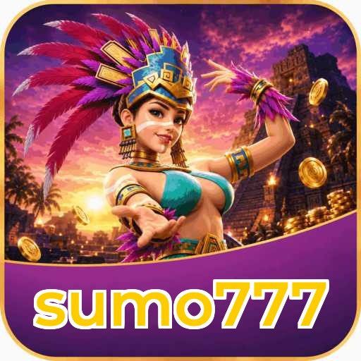 sumo777 Download