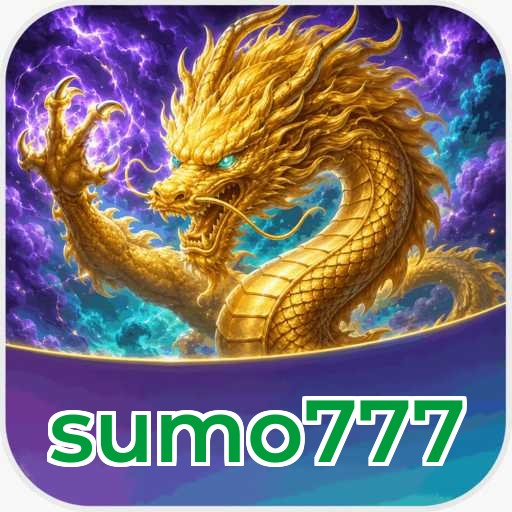 sumo777 Technical Info