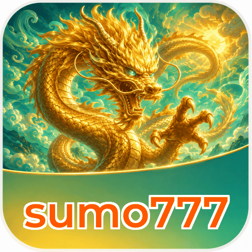 sumo777 Download
