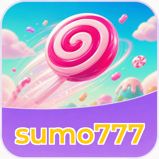 sumo777 Aplikasi