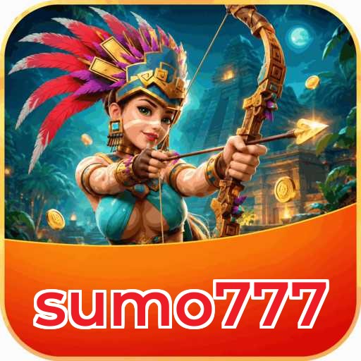 sumo777 Technical Info