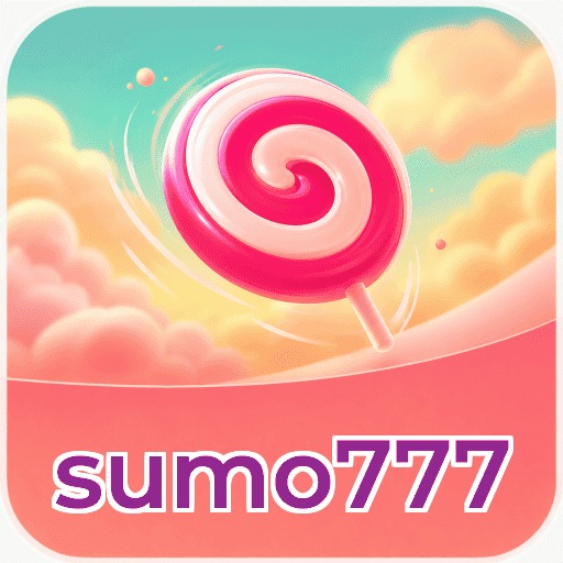 sumo777 Components