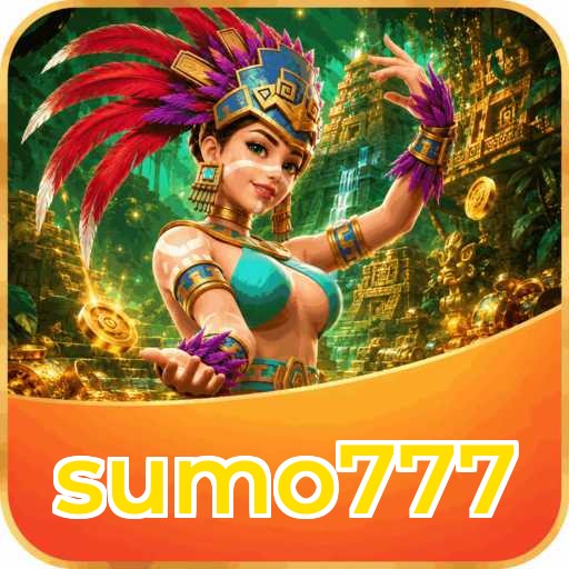 sumo777 Tools