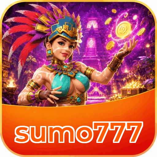 sumo777 Installation
