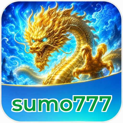 sumo777 APK