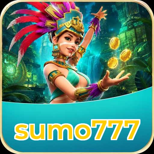 sumo777 Technical Info