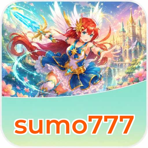 Screenshot Proses Instalasi sumo777 APK