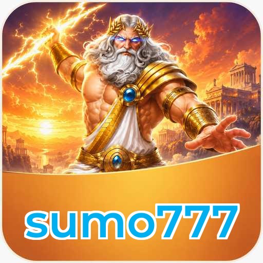 sumo777 Tools