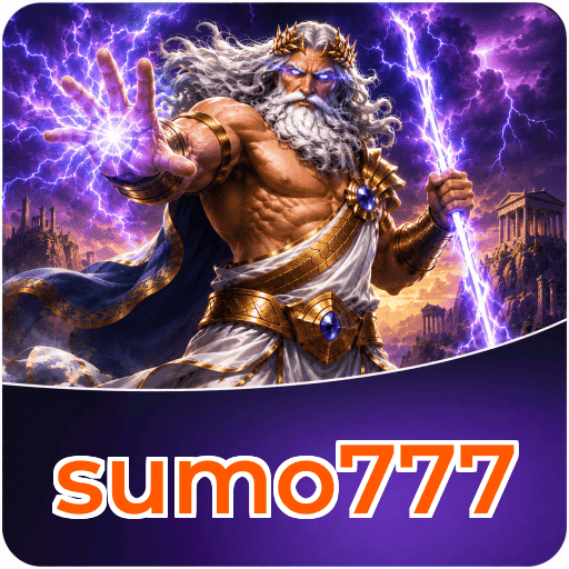 sumo777 FAQ