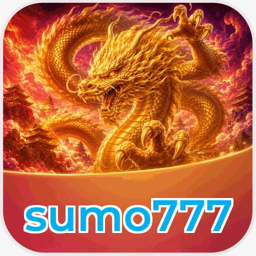 sumo777 Components