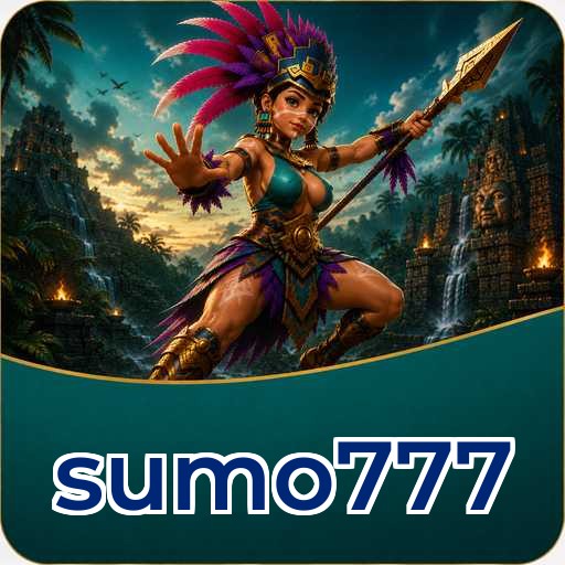 sumo777 Verification