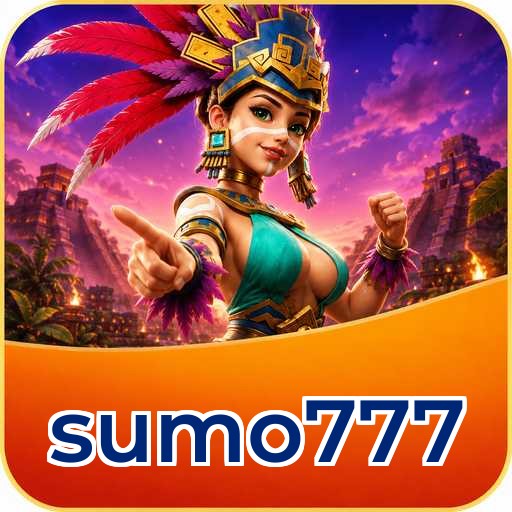 sumo777 Tools