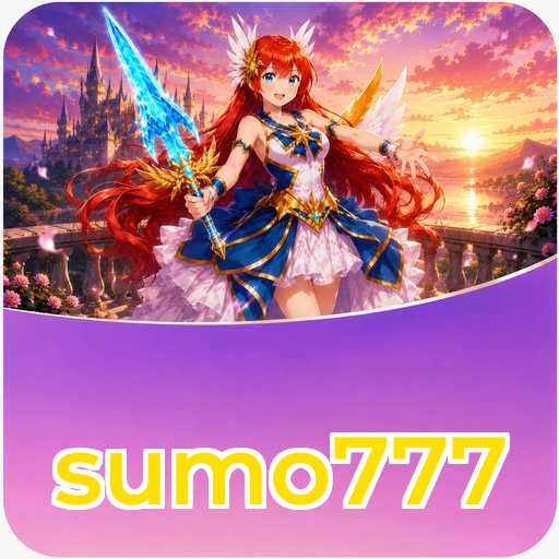 sumo777 APK