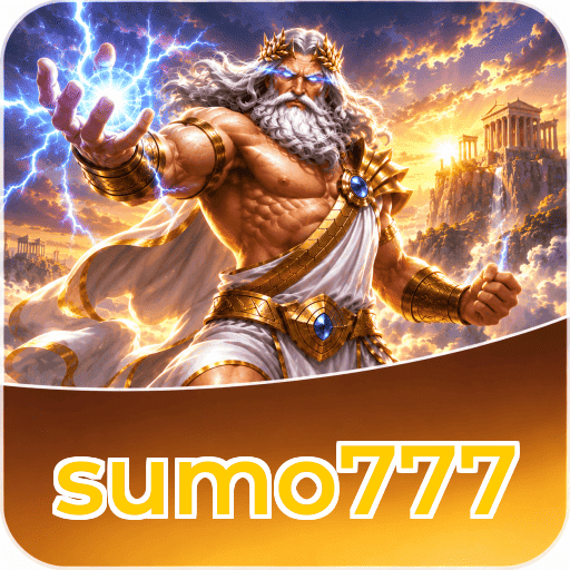 sumo777 Components