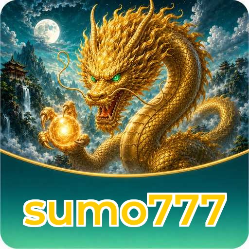 sumo777 Technical Info