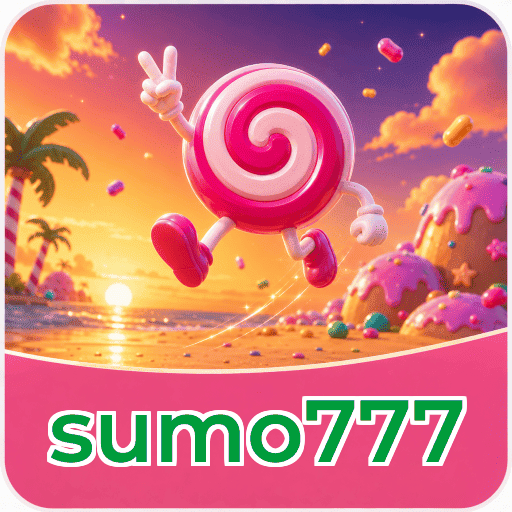 sumo777 APK Structure