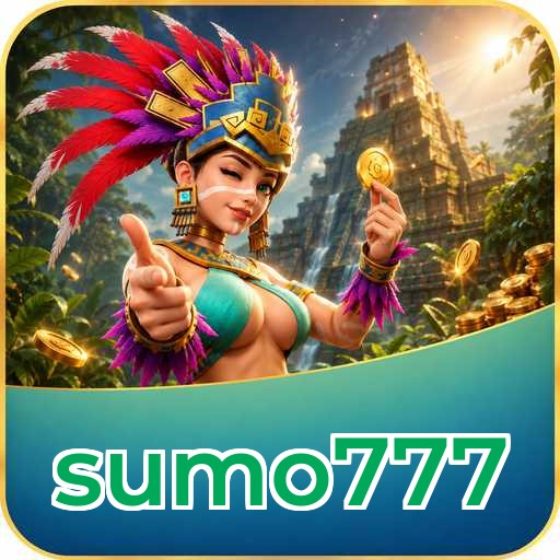 sumo777 APK