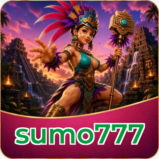 sumo777 Technical Info
