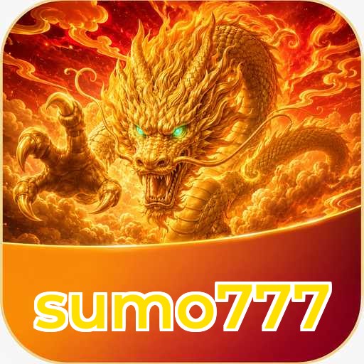 sumo777 Download