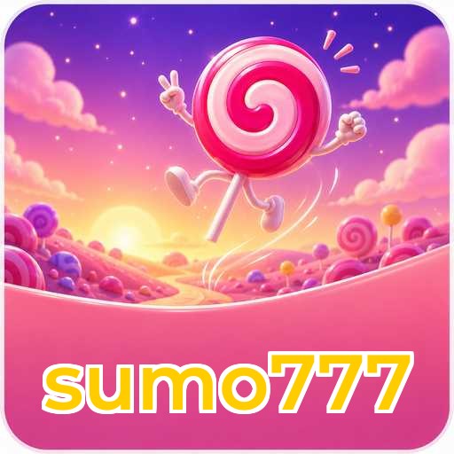 sumo777 Components