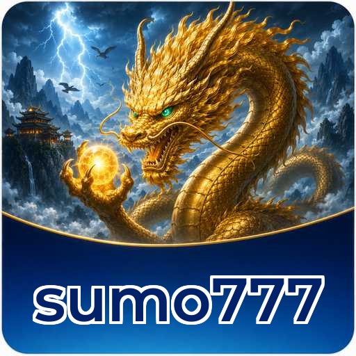 sumo777 APK Structure
