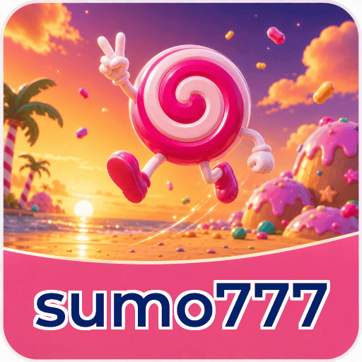sumo777 Verification