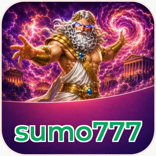 sumo777 Download