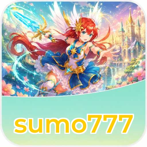 sumo777 Technical Info