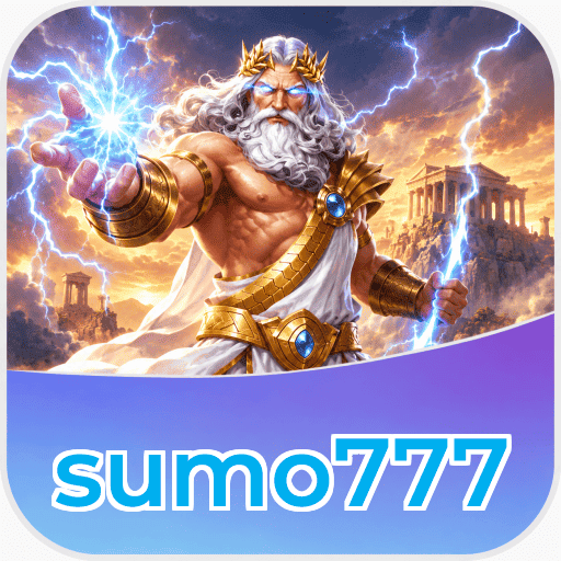 sumo777 Tools