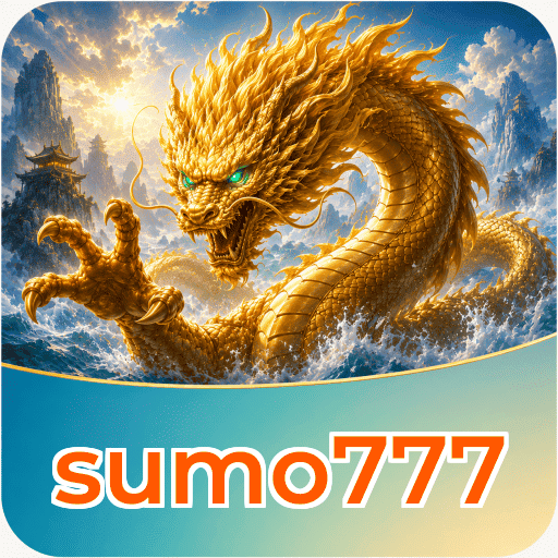 sumo777 Tools