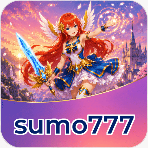 sumo777 Components