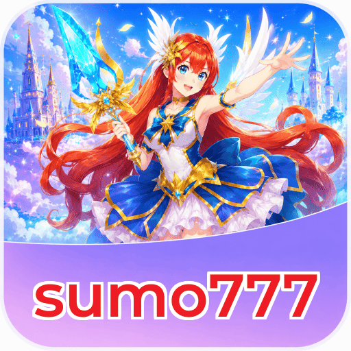 sumo777 APK