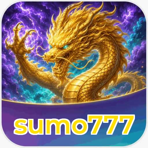 sumo777 Download