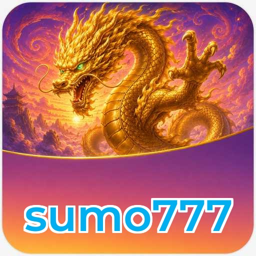 sumo777 APK