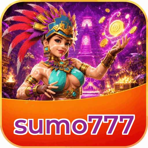 sumo777 Components