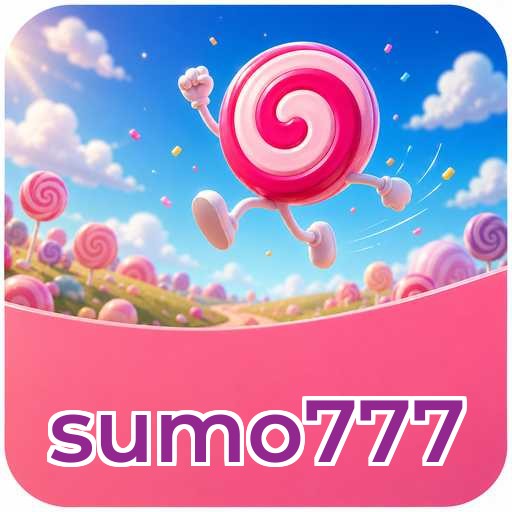 sumo777 Verification