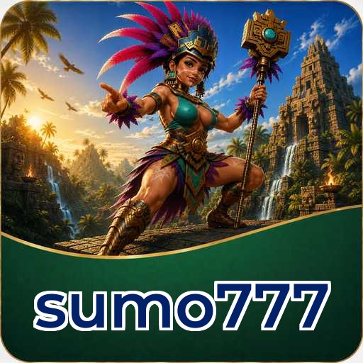 sumo777 Download
