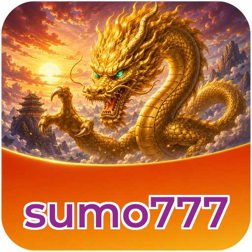 sumo777 Tools