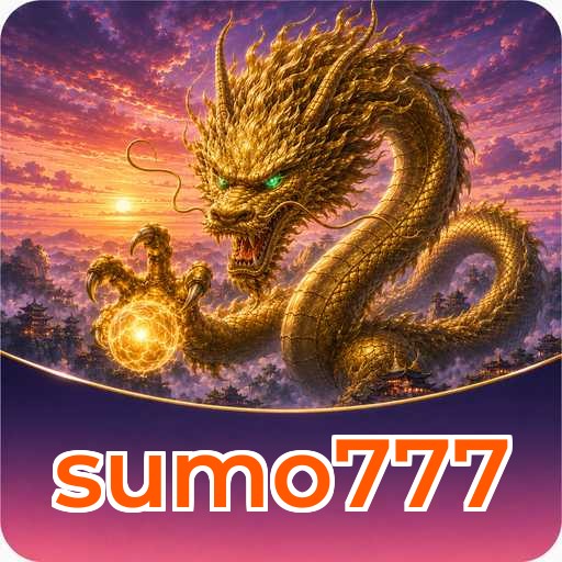 sumo777 APK
