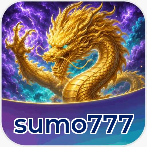 sumo777 Technical Info