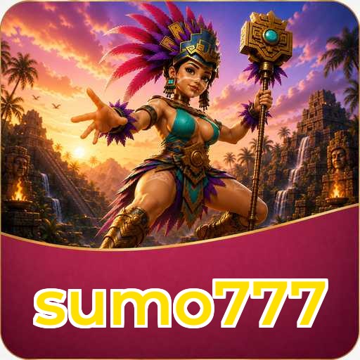 sumo777 APK