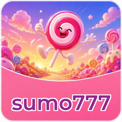 sumo777 Tools